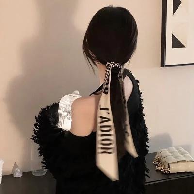 怨灵游戏