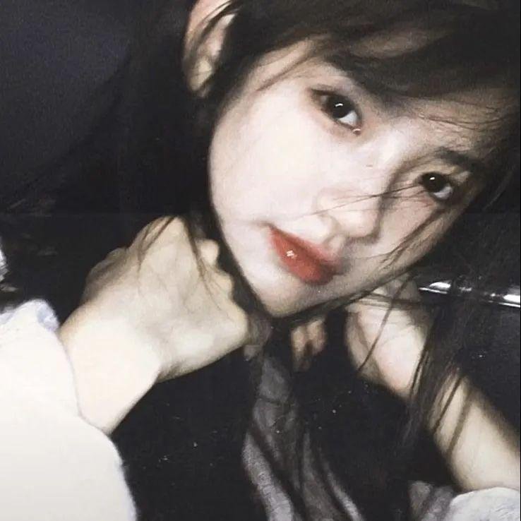 李天保娶亲