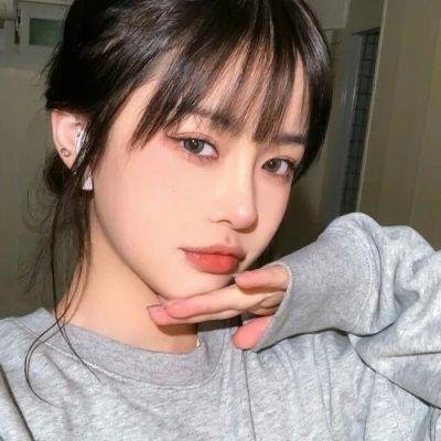 忏悔