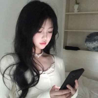 昂山素季