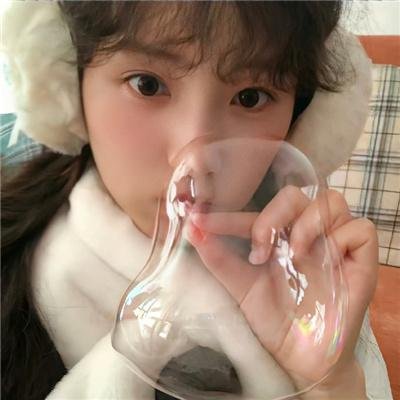 寻枪
