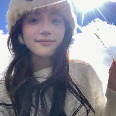 雪球快车