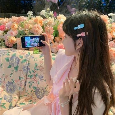 回声潮世代