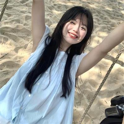 人海沧桑