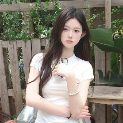 夜凛神探第一季