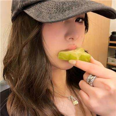 豆家族