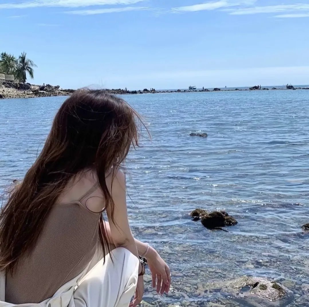 少女情怀总是挛