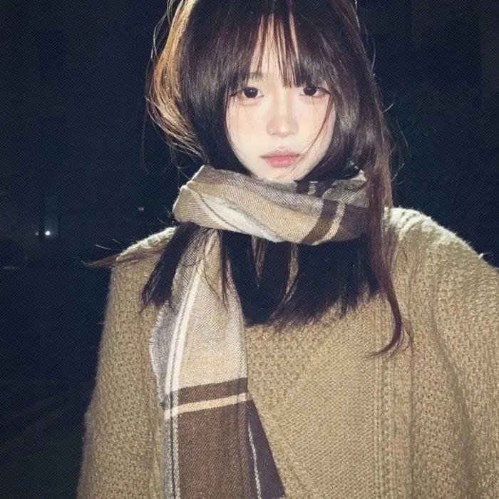 我哥我嫂