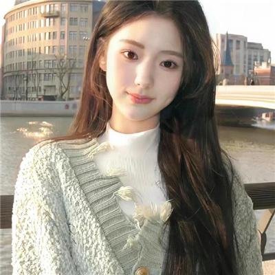 分开的生活