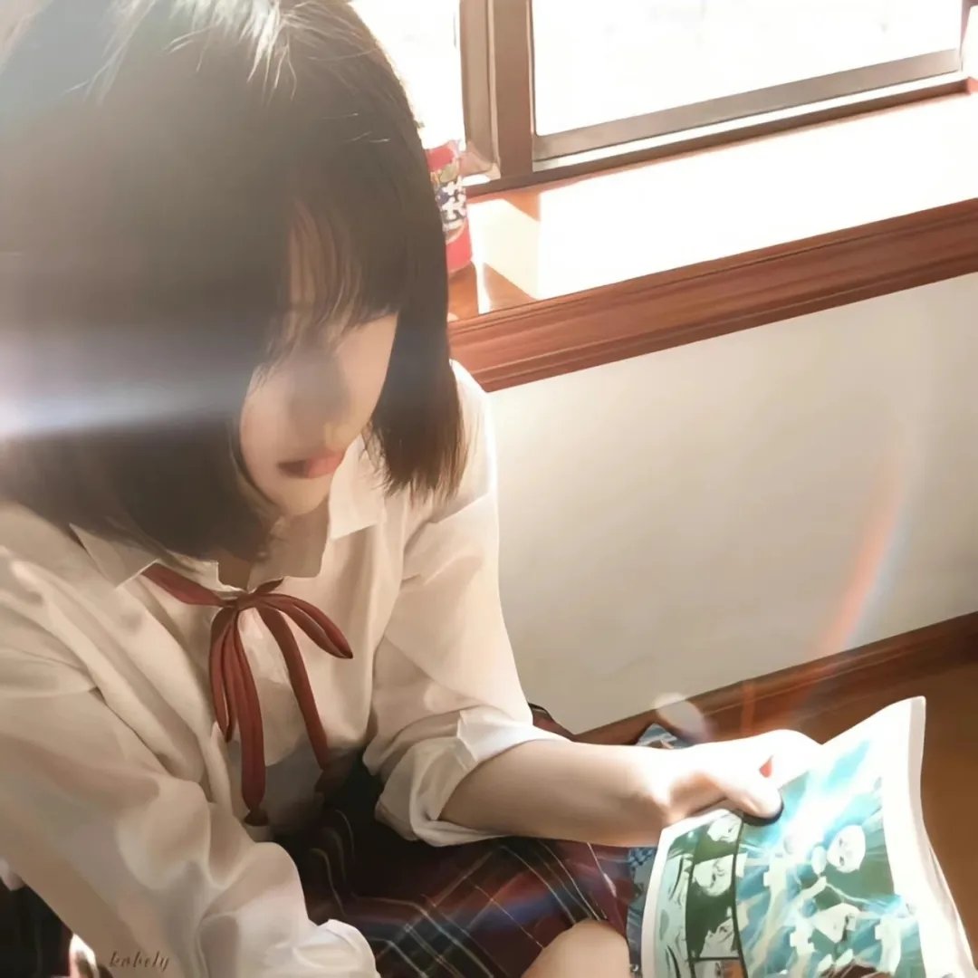 破胆三次5