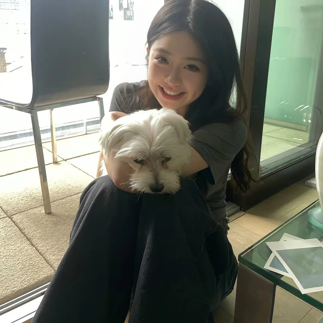 冲吧!我的庞克青春