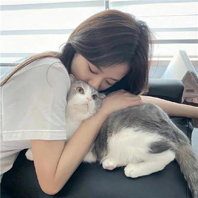 果汁