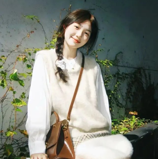 稻浪上的梦想家