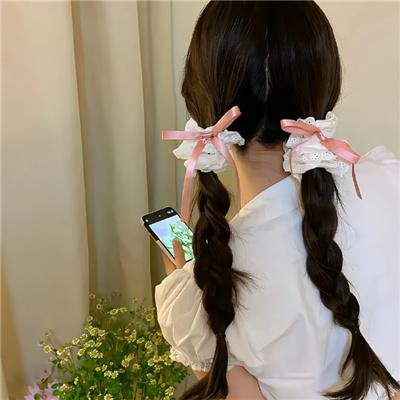 福星临门
