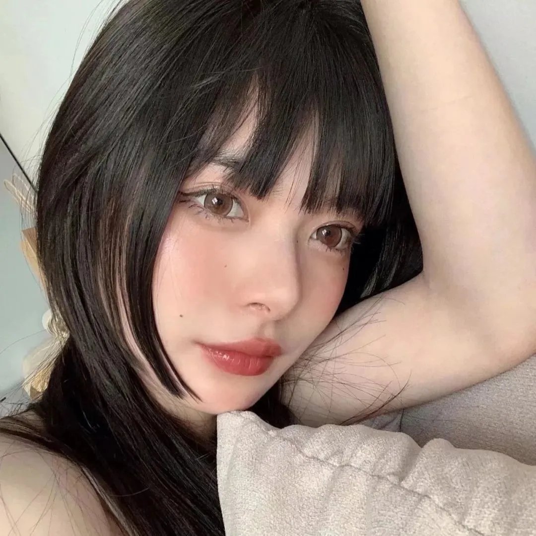第三情