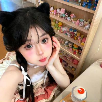 不得不爱第一季