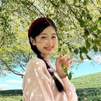 大海在呼唤