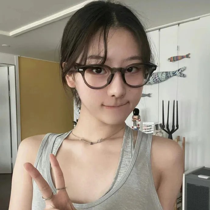 诡魔童