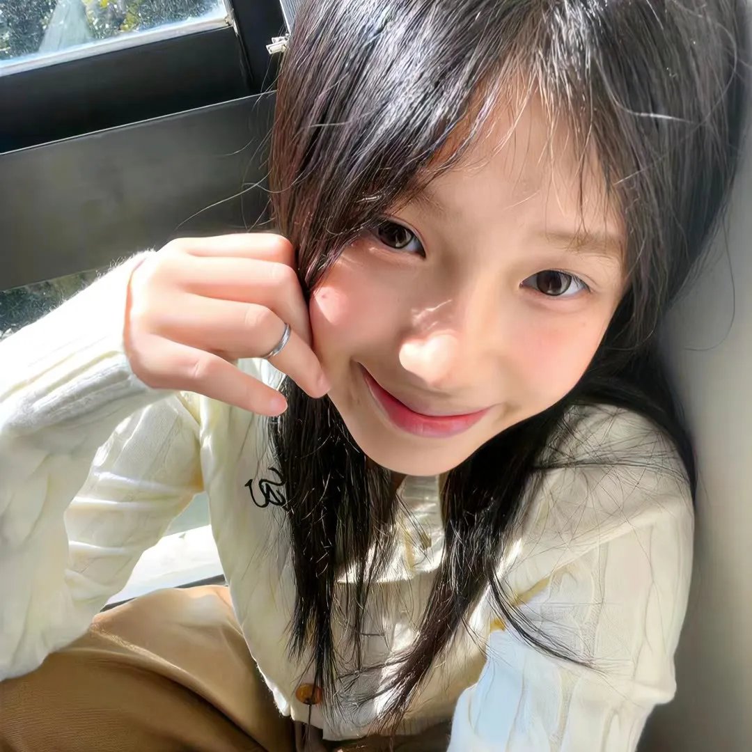 厢上娇婿