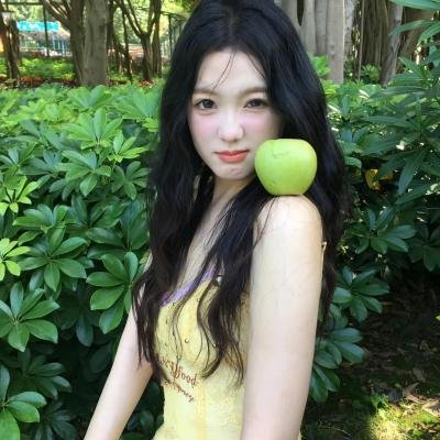 杀儿凶手