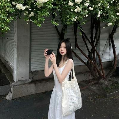 食人少年帮