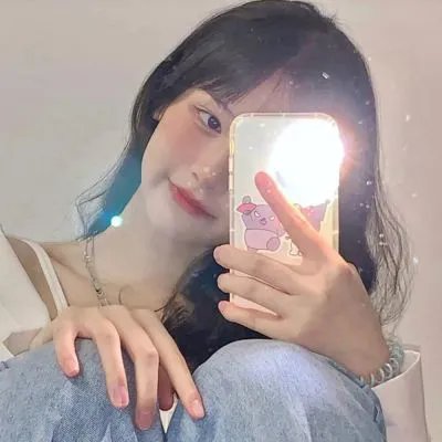 露营悄悄话