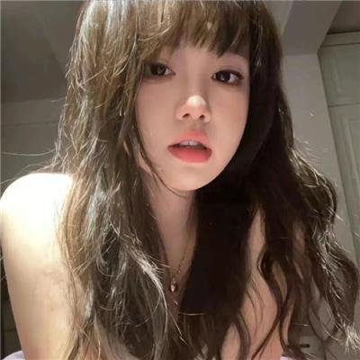 幸福密码